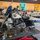 광주정비 이미지