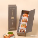 화양연화커피