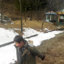 드림공원 이미지