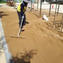 대구두류초등학교 이미지