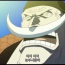 메트로마켓