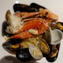 호텔선샤인 이미지