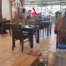 호호중국관 이미지