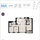 지웰골프클럽 이미지