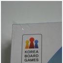 아바게임즈 | 코리아 보드게임즈/ 입체4목>>오목과 비슷한 입체적인 4목으로 아이들의 행복한 놀이시간을 만들어줘요^^