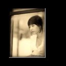 그댄 행복에 살텐데 / Leeds (리즈) 이미지