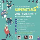 엠엑스의원 네이버블로그