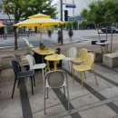 영종대로 이미지