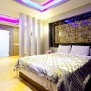 모텔라망 이미지