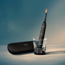 다이아몬드 크리닝 이미지