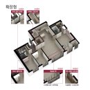 유진엘클래스공인중개사사무소 이미지