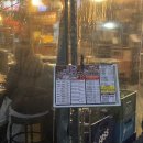 센텀7로 사거리(큐비e센텀 앞) | 부산 해운대 고기집 추천 하숙집 센텀 본점 돼지고기 맛집 애견동반 가능능