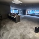 다승프라자 이미지