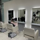 주아르헤어 이미지