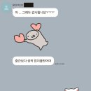 정신여고 이미지