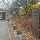 남산파출소 이미지