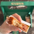 칠원시장 상인회 화장실 | 충남 예산시장 백종원 장터광장 이용 방법부터, 먹거리 추천까지