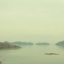 상화도항 이미지