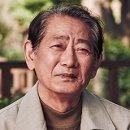 윤무역 이미지