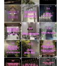 [결혼준비 1-1] 광주스드메투어 로미웨딩박람회 시스템웨딩 더블루 더베스트 상담후기