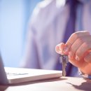 하나2공인중개사사무소 이미지