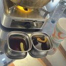 GS25 야당하나점 | 파주 운정 야당 색다른 &#34;한식&#34; 맛집 운정 탄!!!