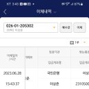동안양세무서