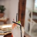 삼천동카페 이미지