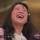 아루보리 이미지