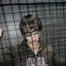 레드울프 이미지