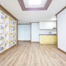 남구-049 이미지