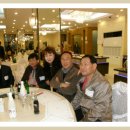 원삼초등학교 이미지