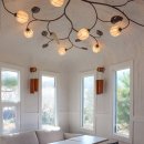 카페 달초롱 이미지