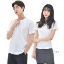 샵 - 수원시 권선구 금호로246번길 18-18 | 샵