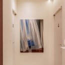 더스케치성형외과의원 이미지