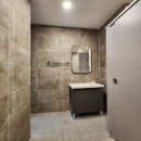 파인핏 3호점 이미지