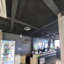 카페노래연습장 이미지