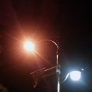 오늘도술한잔 이미지