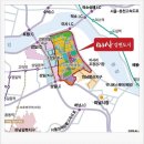 미사하나공인중개사사무소 이미지