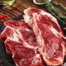 장원축산 이미지