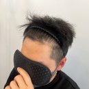 보담헤어 티스토리