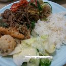 두신목장 이미지