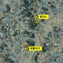 엘림부동산중개 이미지