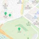 마포-현장-마포-1603 이미지