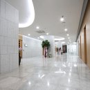 의료법인일산복음병원 이미지