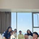 카페더힐러
