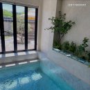 동행키즈풀빌라펜션 이미지