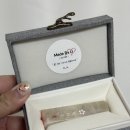 (주)메이드바이디자인 이미지