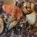 내가찜한닭 이미지