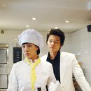 삼순이방앗간 이미지